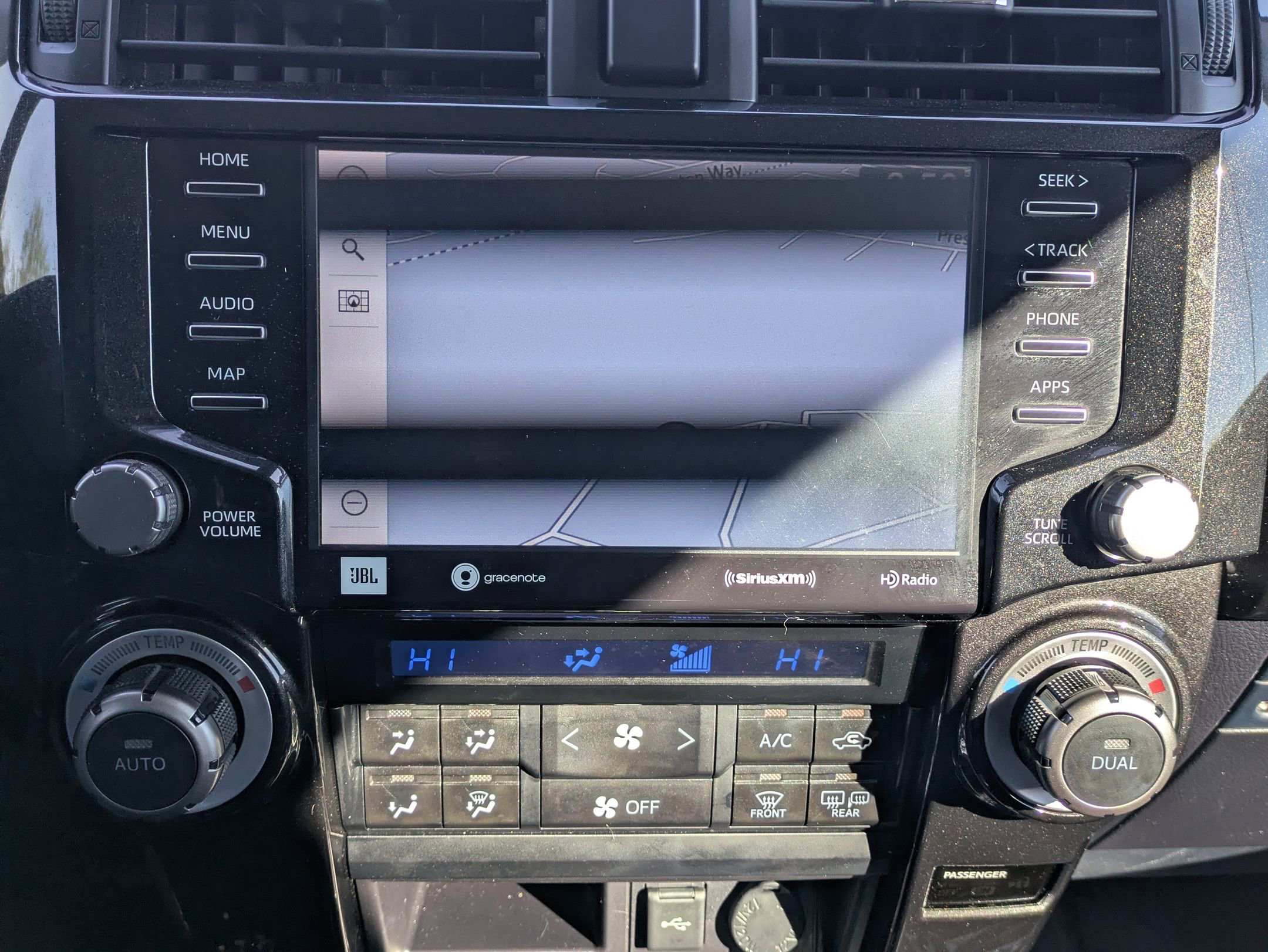 Used 2024 Toyota 4Runner TRD Pro image 13