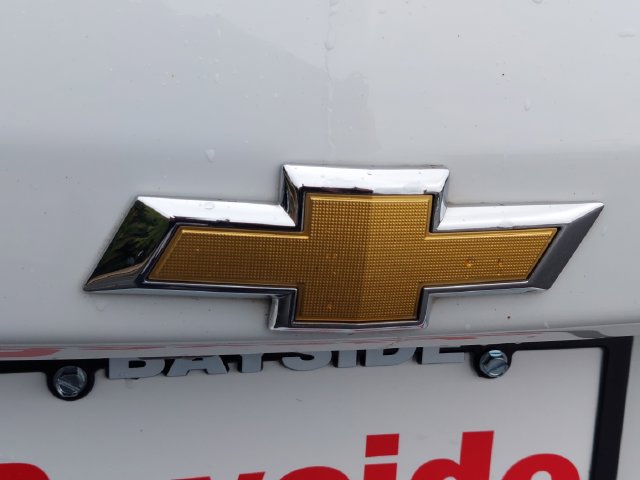Certified 2024 Chevrolet Equinox LT AWD/4WD image 39