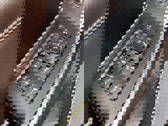 Certified 2026 Ford F350 King Ranch w/ Tremor Off-Road Package image 26