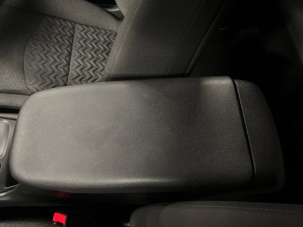 Certified 2024 Chevrolet Equinox LT AWD/4WD image 26