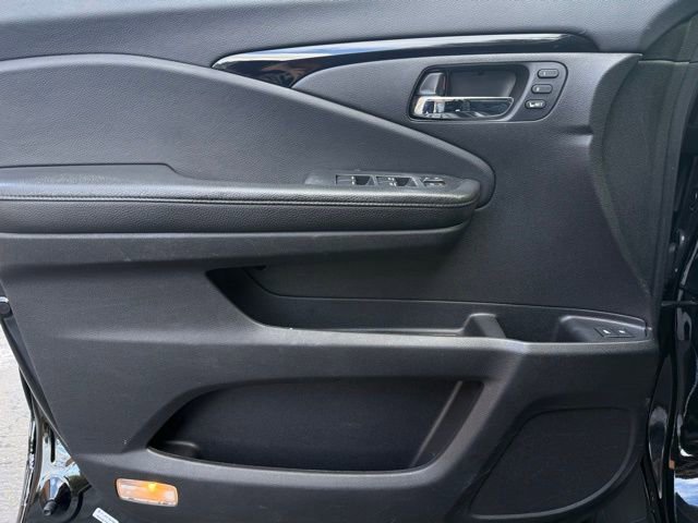 Used 2020 Honda Pilot Elite image 27