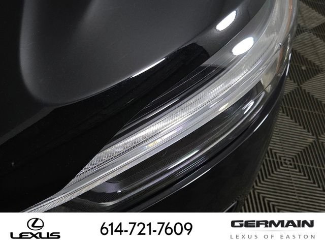 Used 2022 Volvo XC60 B5 Momentum AWD/4WD image 15