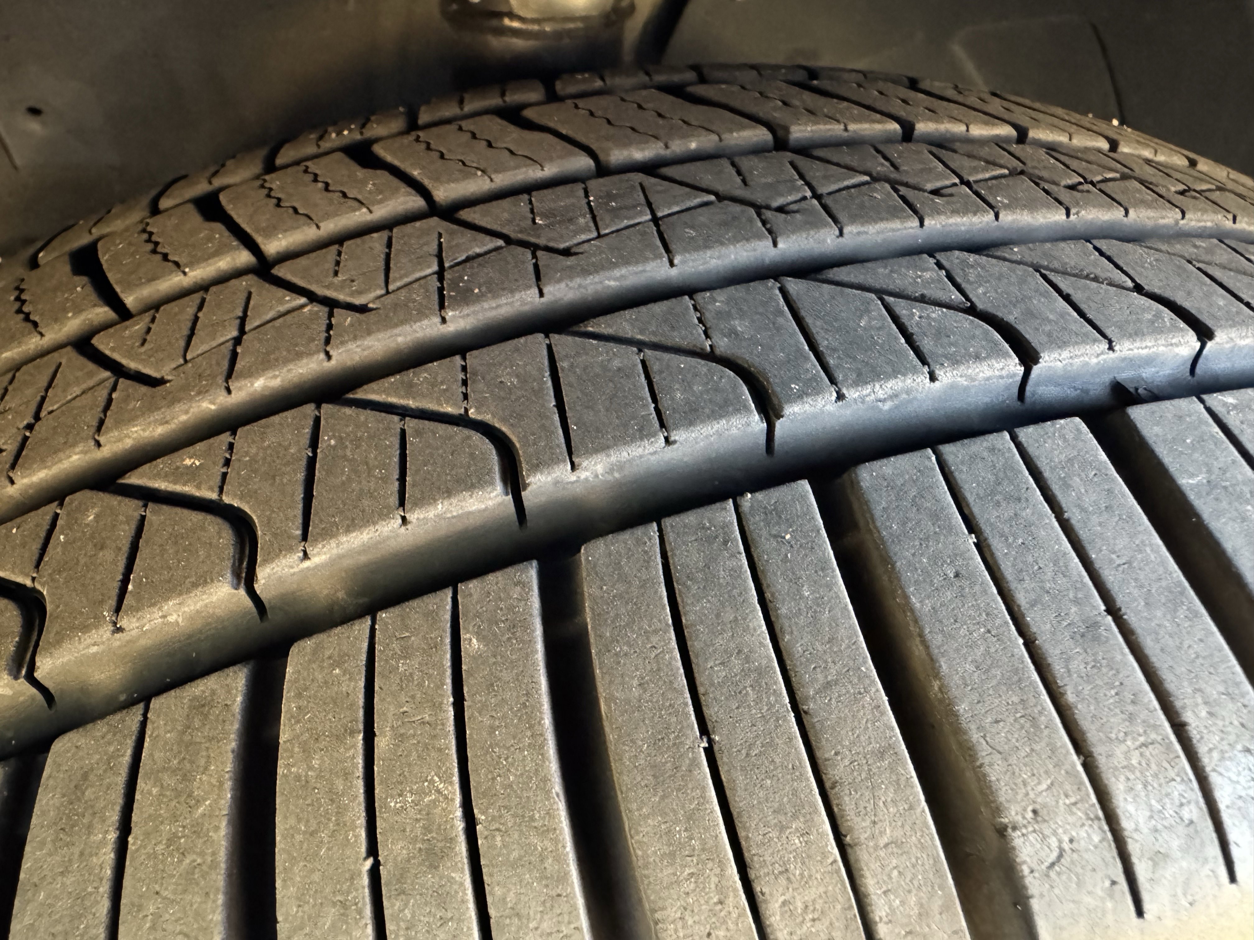 Used 2023 Kia EV6 GT-Line w/ GT-Line White Seat Package image 33