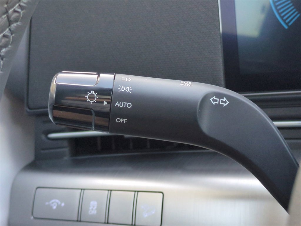 New 2026 Hyundai Kona SEL Sport image 26