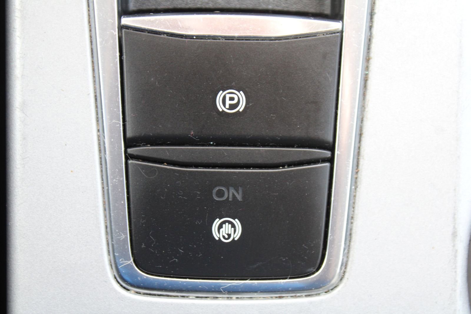 Used 2021 Ford Bronco Sport Big Bend image 37