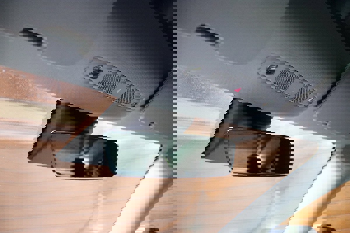 Used 2023 Tesla Model 3 Standard Range image 62