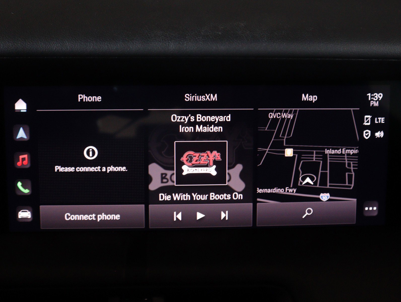 Used 2024 Porsche Taycan 4S image 21