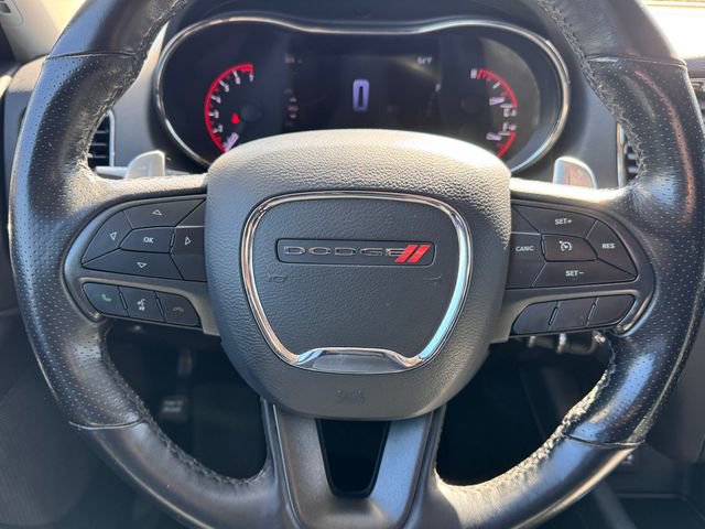 Used 2019 Dodge Durango GT image 14
