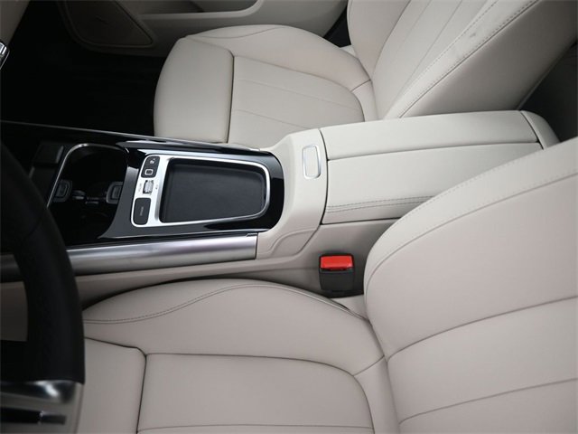 New 2025 Mercedes-Benz GLA 250 image 20