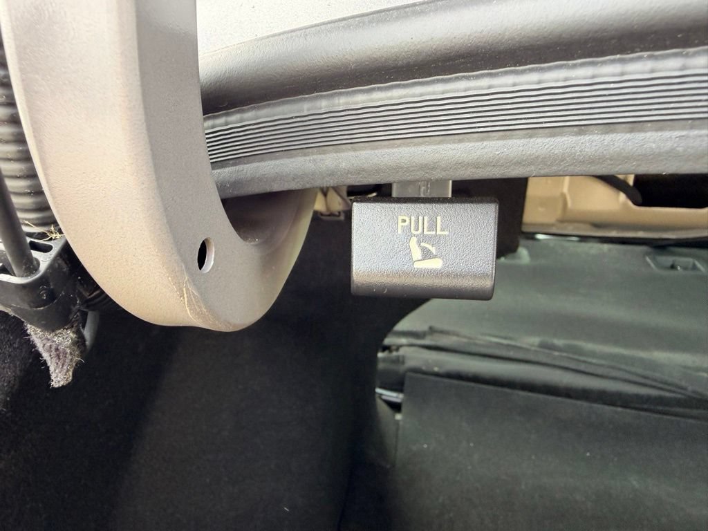 Used 2024 Hyundai Elantra SEL FWD image 34
