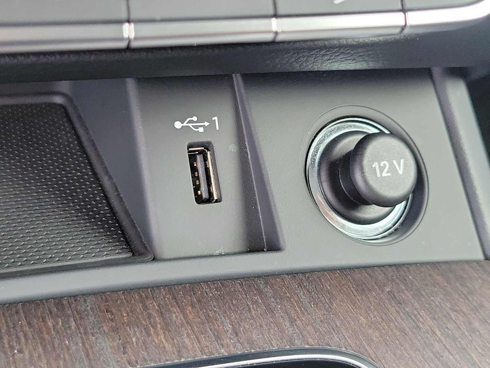 Certified 2024 Audi Q5 2.0T Premium Plus AWD/4WD image 31