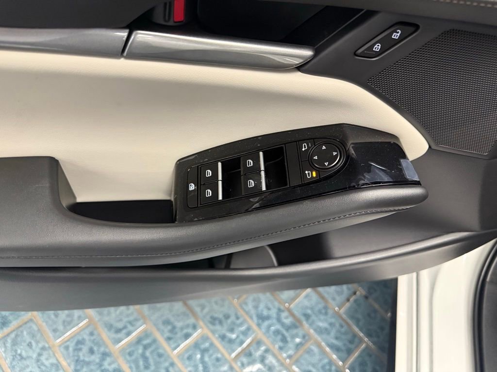 New 2026 MAZDA MAZDA3 2.5 S Sedan w/ Preferred Pkg image 16