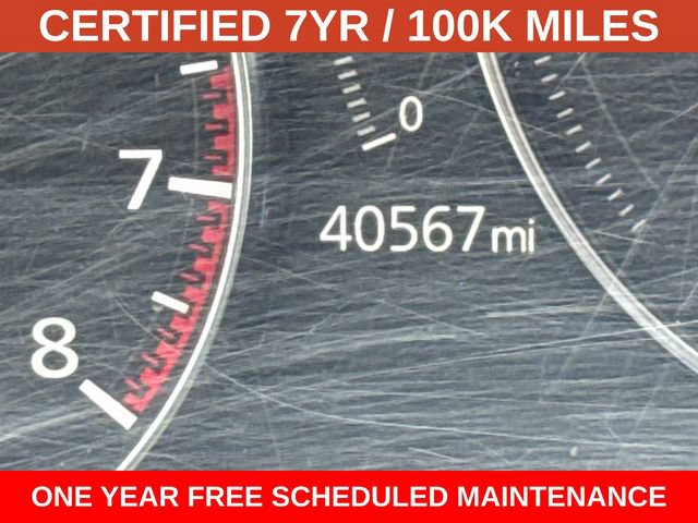 Used 2021 MAZDA CX-30 AWD 2.5 S w/ Preferred Package image 29