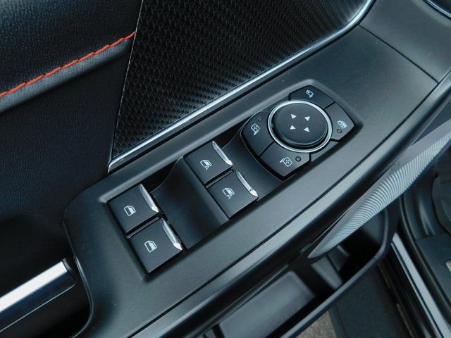 Used 2025 Ford F150 Raptor image 30