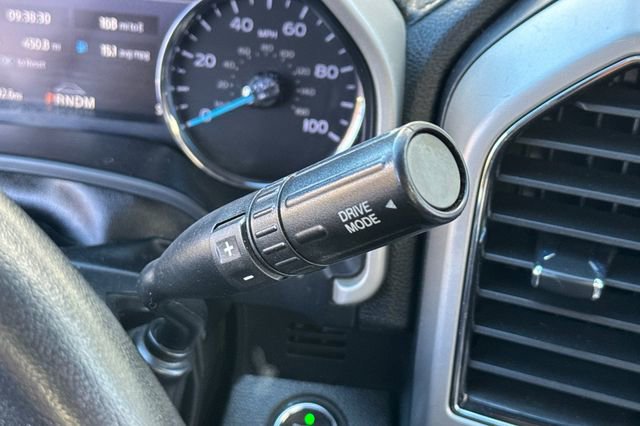 Used 2020 Ford F350 Lariat image 21