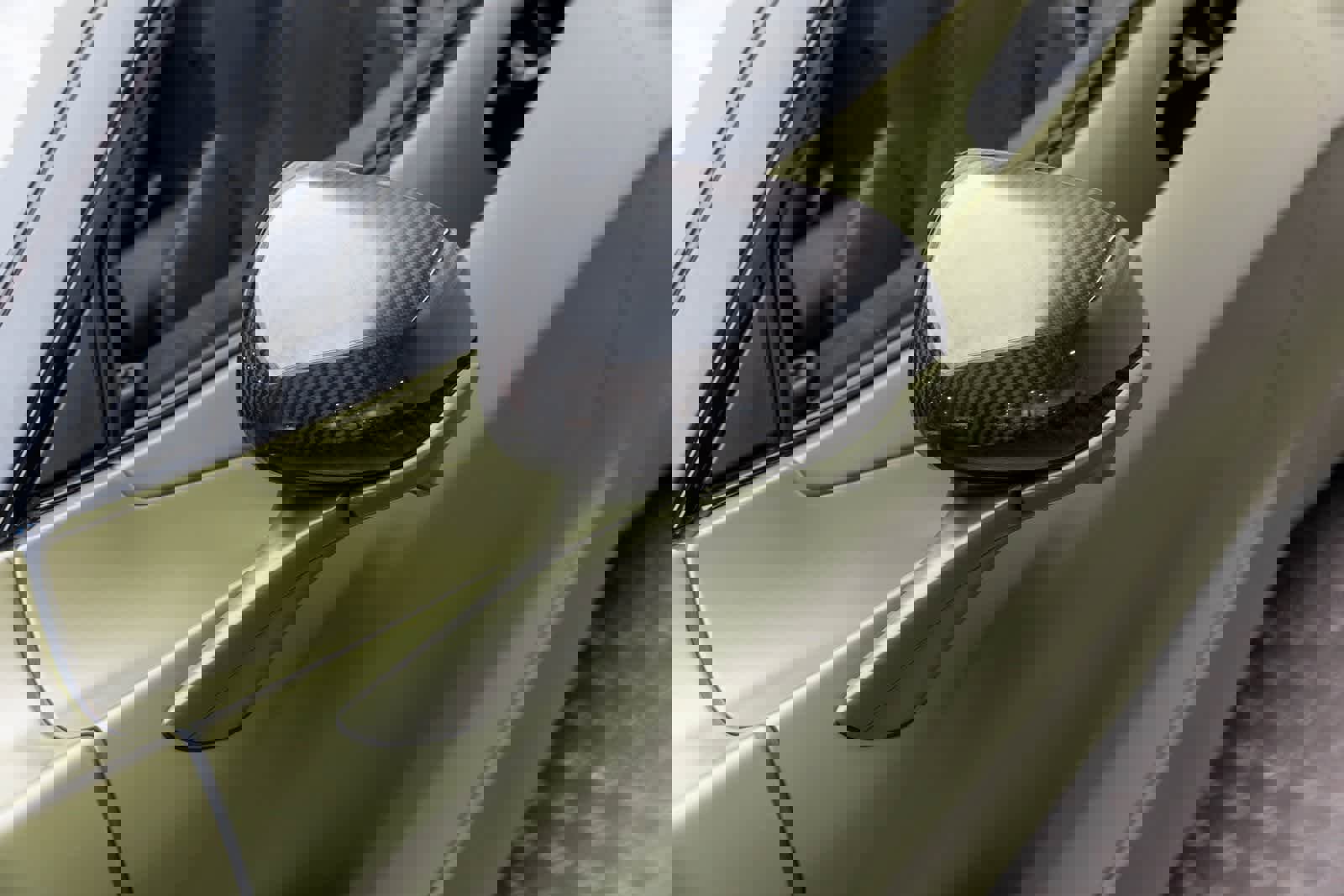 New 2026 McLaren 750S Spider image 45