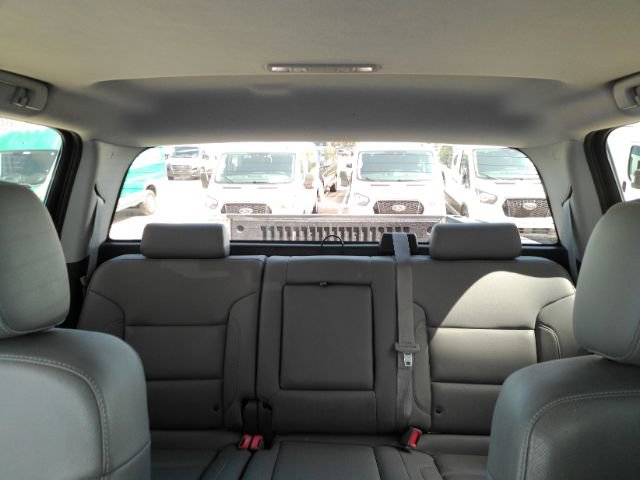 Used 2015 GMC Sierra 1500 SLT image 28