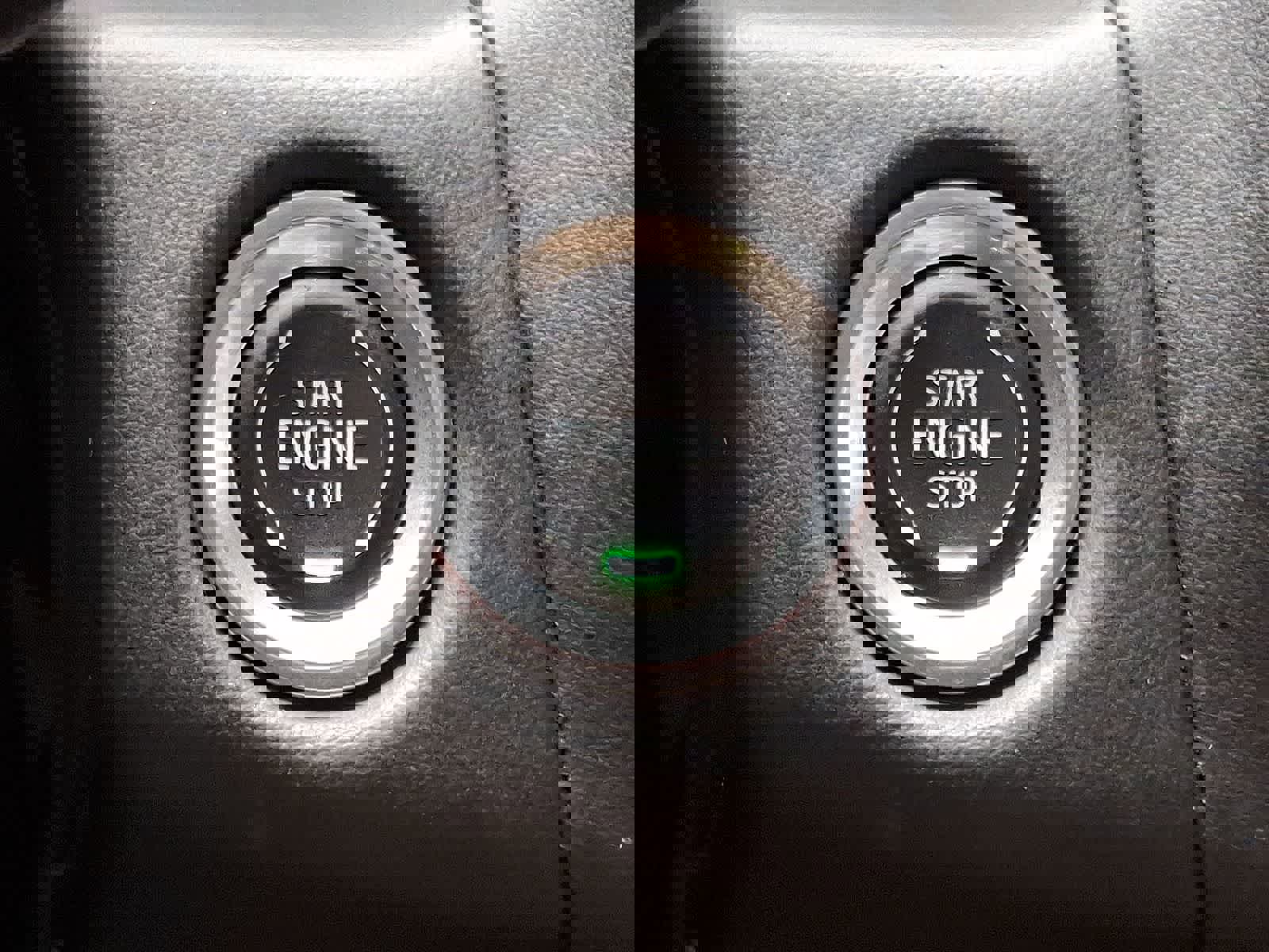 Used 2024 Chevrolet Tahoe LT image 22