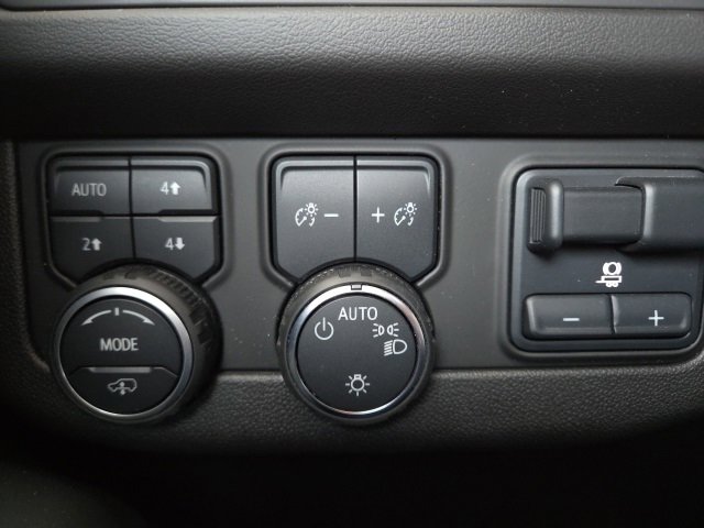 Used 2023 Chevrolet Tahoe High Country image 64