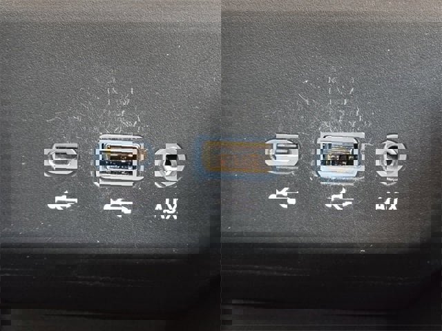 Used 2022 Chevrolet TrailBlazer LT w/ Convenience Package image 6