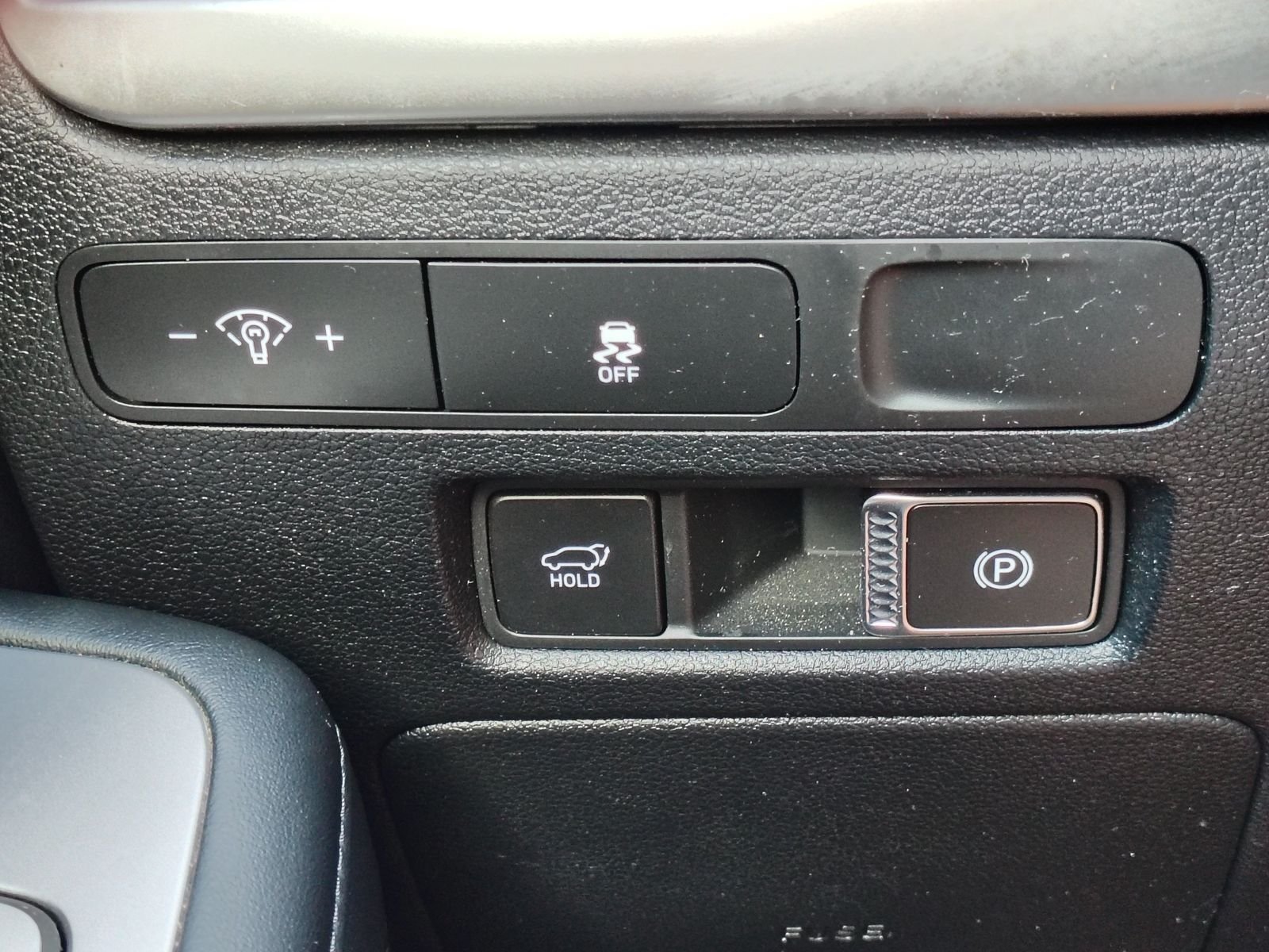 Used 2024 Hyundai Palisade SEL FWD image 24