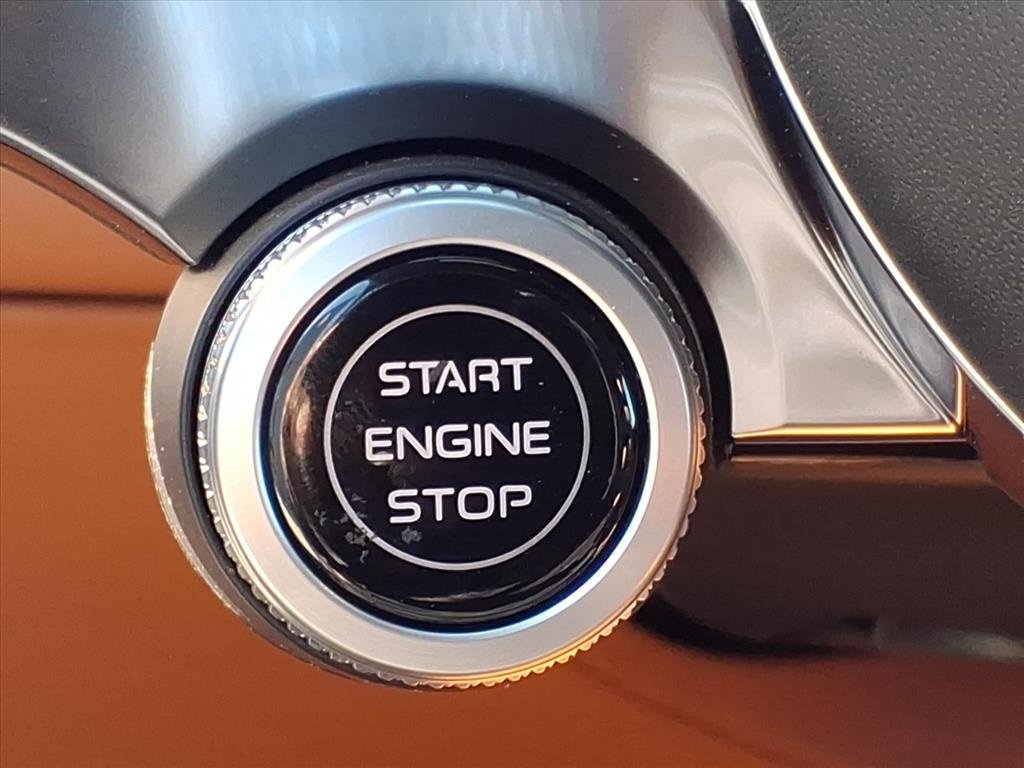 New 2026 Maserati GranTurismo Modena image 19