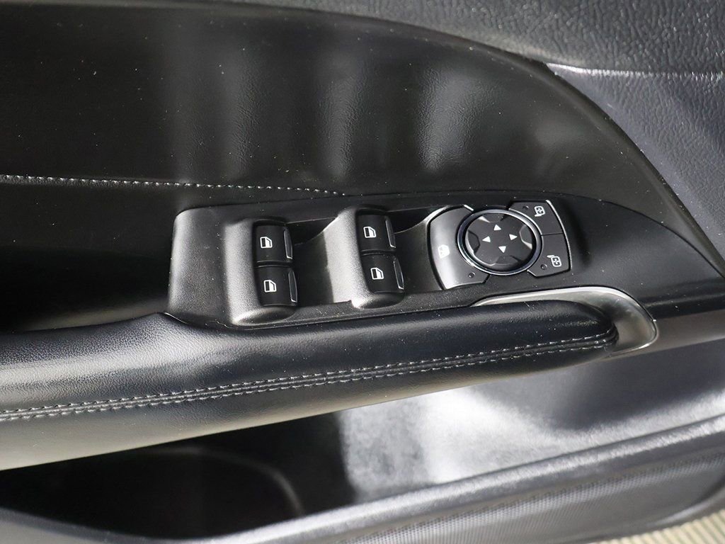 Used 2019 Lincoln MKC Premiere image 27