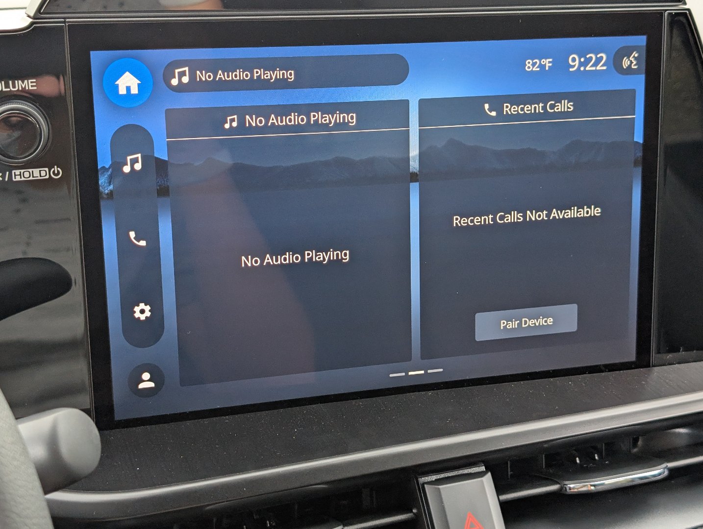 New 2026 Subaru Outback Premium AWD/4WD image 14