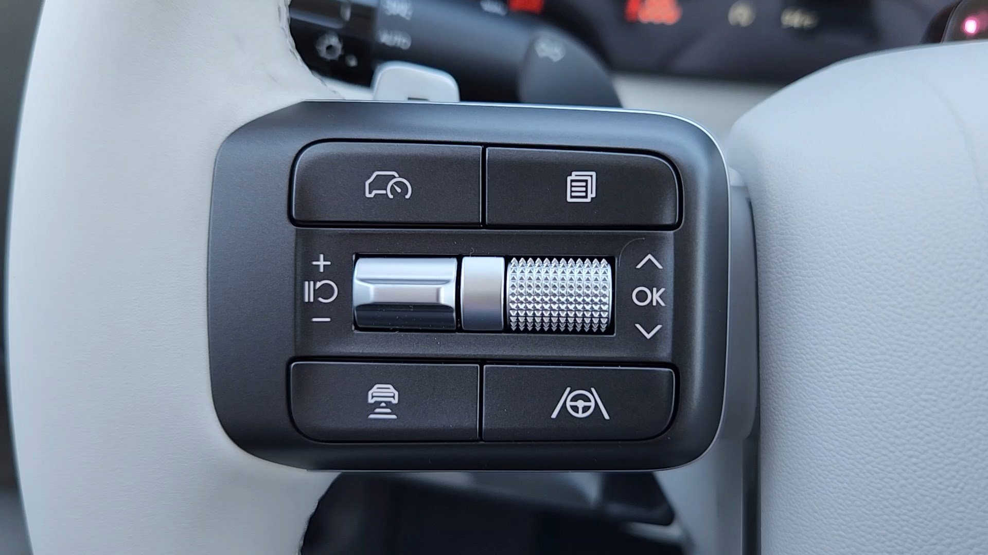 New 2026 Hyundai Palisade SEL image 12