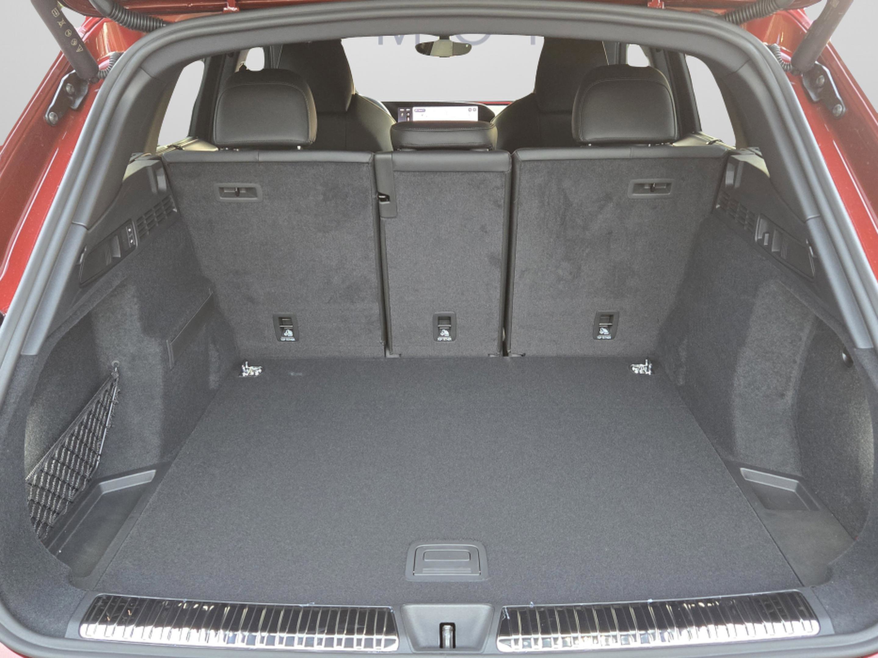 New 2026 Audi SQ5 Premium Plus AWD/4WD image 13