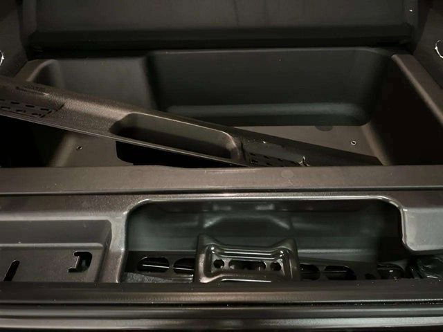 Used 2025 Jeep Wrangler Unlimited Sport S 4xe image 79