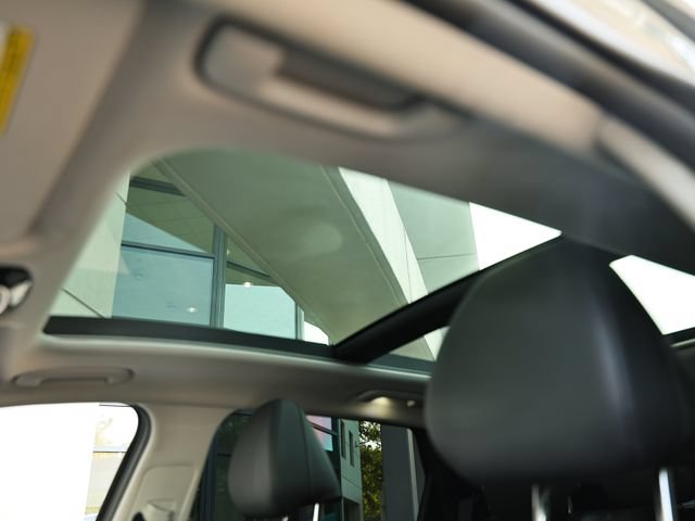Used 2023 Hyundai Tucson SEL AWD/4WD image 18