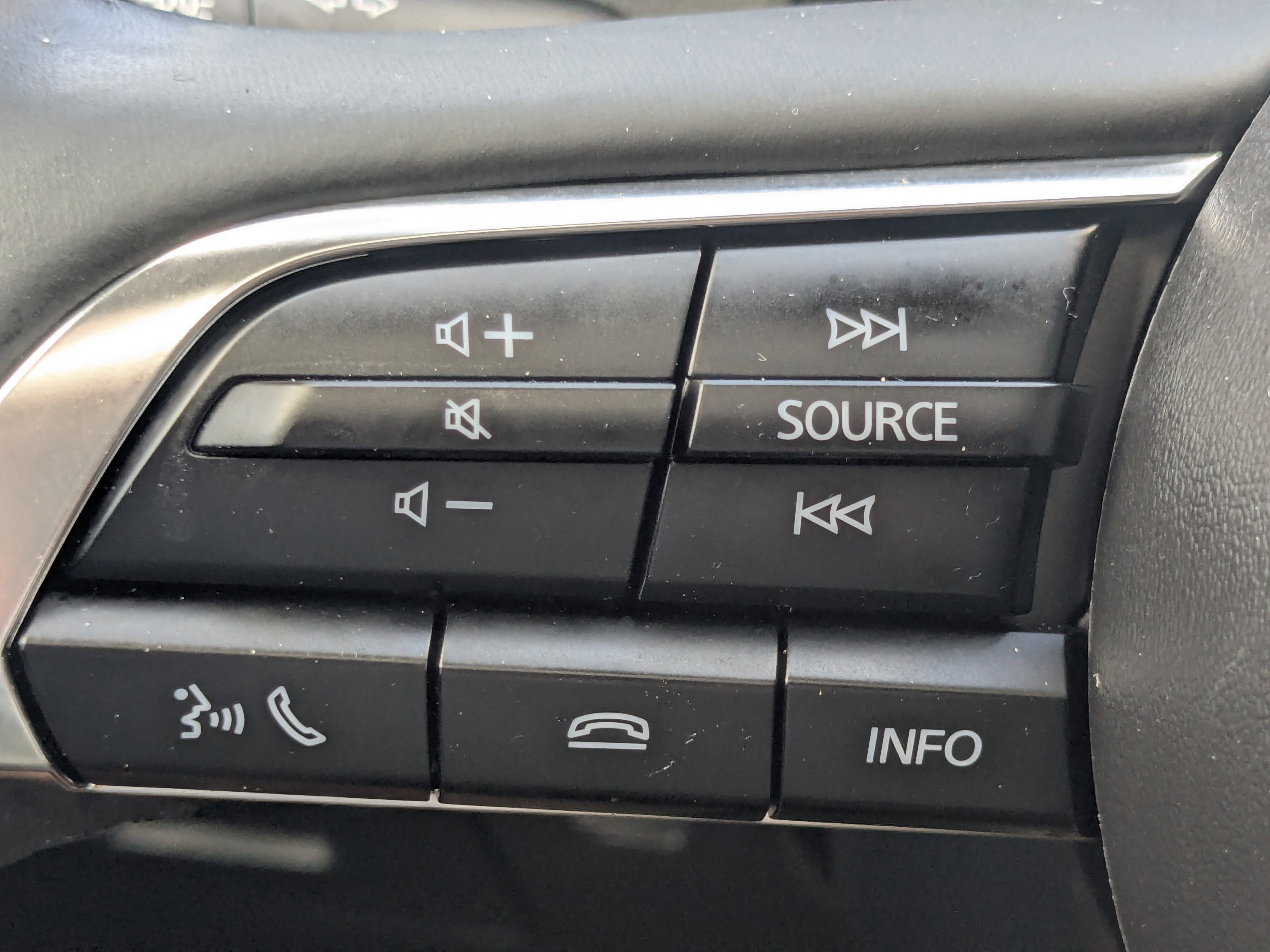 Used 2024 MAZDA CX-30 AWD 2.5 S w/ Preferred Package image 28