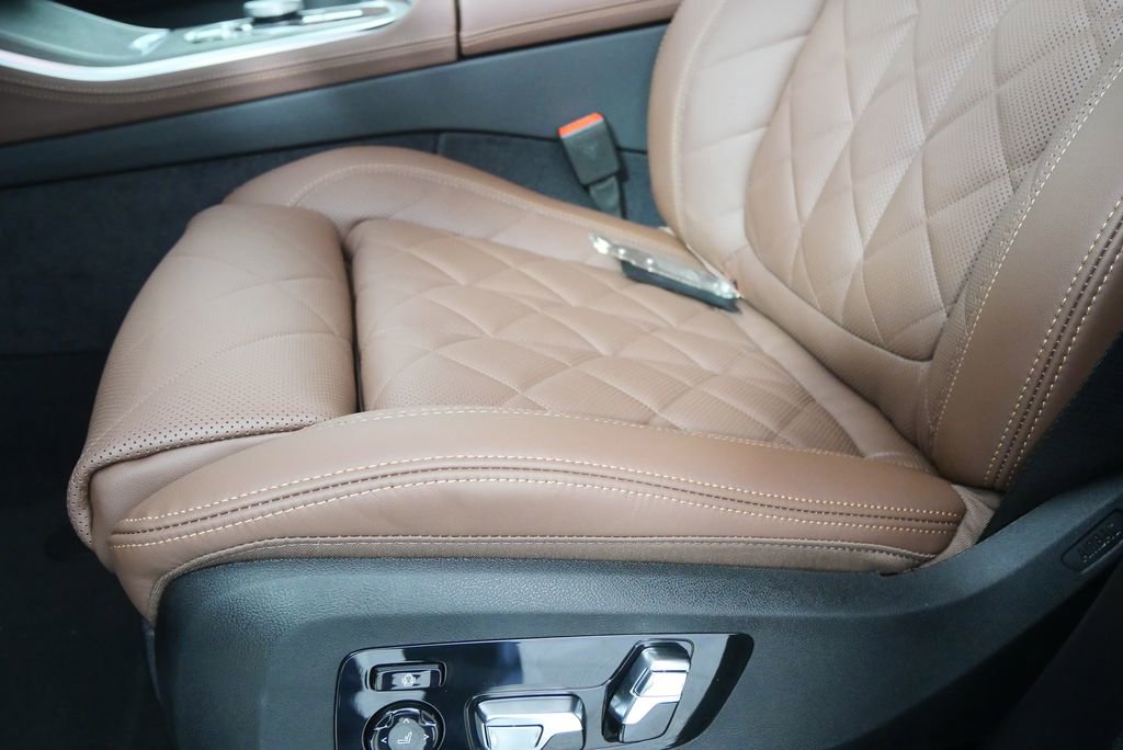 New 2026 BMW X5 sDrive40i RWD image 9