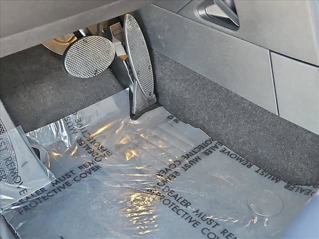 New 2026 MINI Cooper S image 4