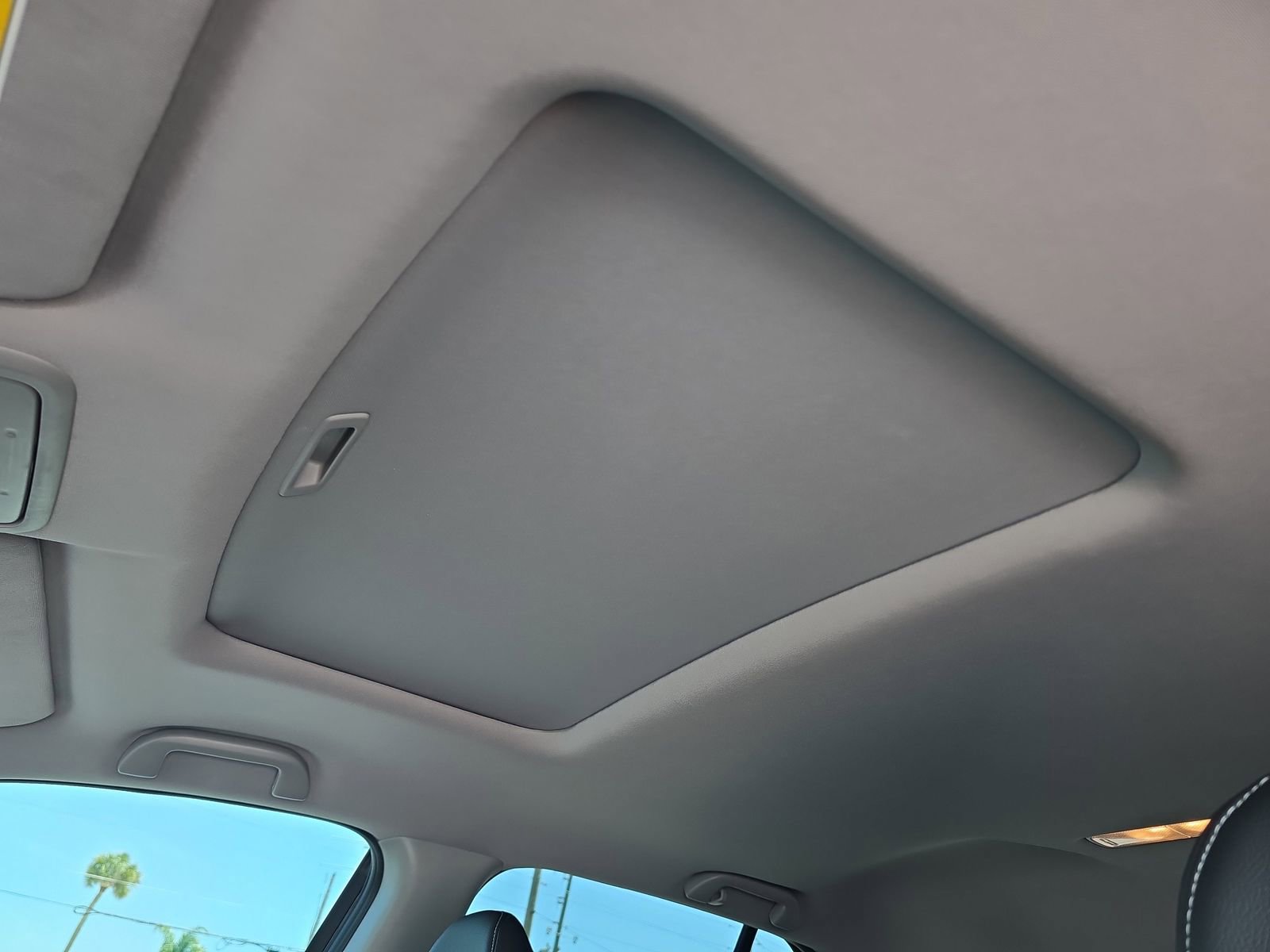 Used 2023 Honda Ridgeline RTL image 17
