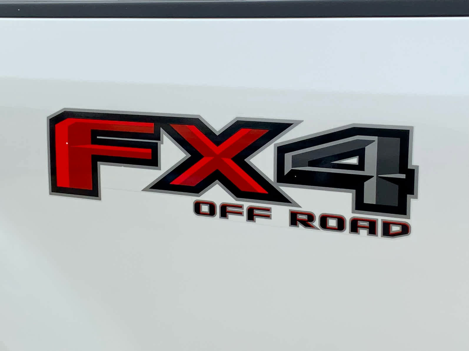 Used 2021 Ford F250 Platinum AWD/4WD image 22