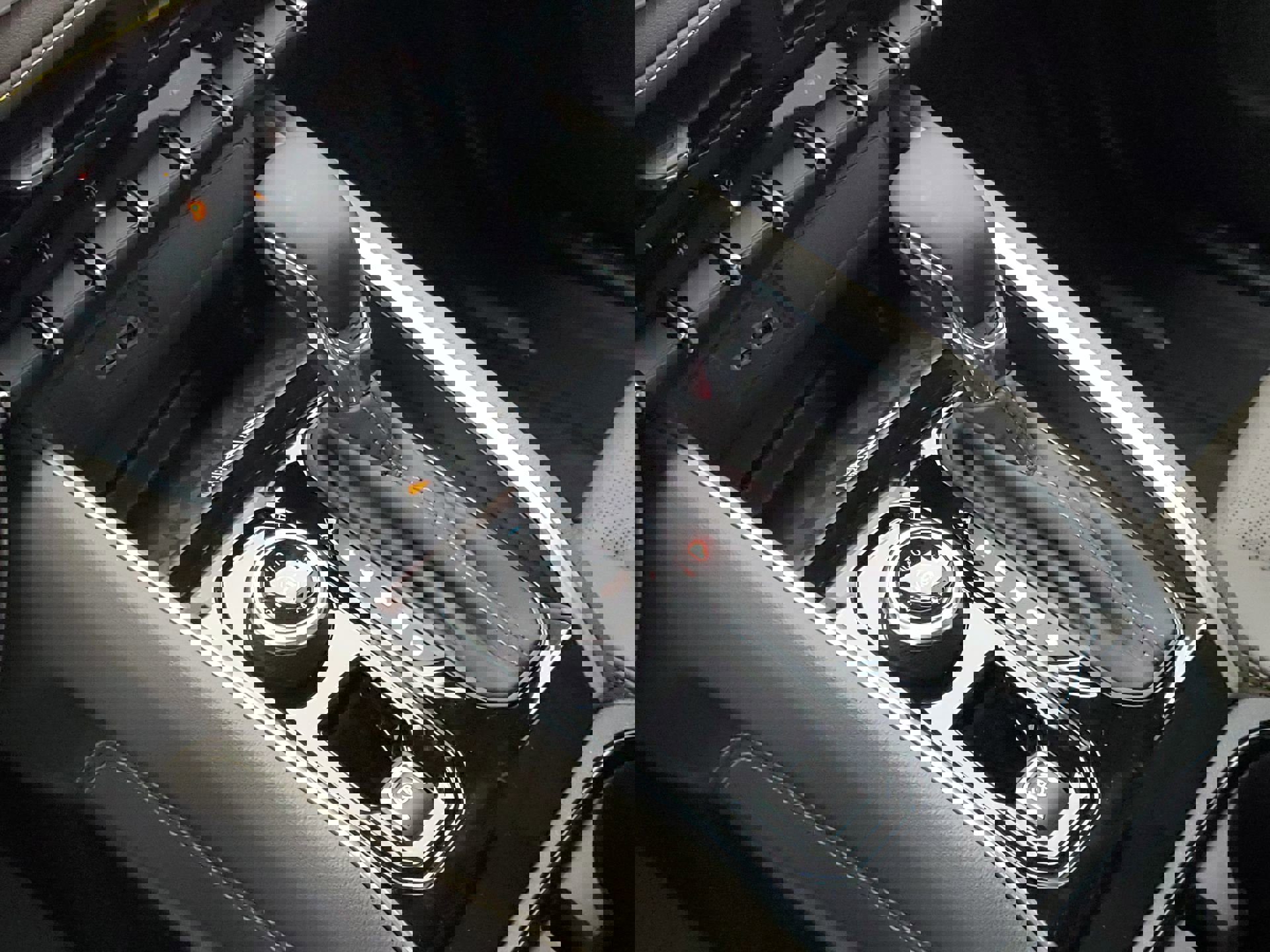 New 2026 Chevrolet Colorado ZR2 w/ Technology Package image 77