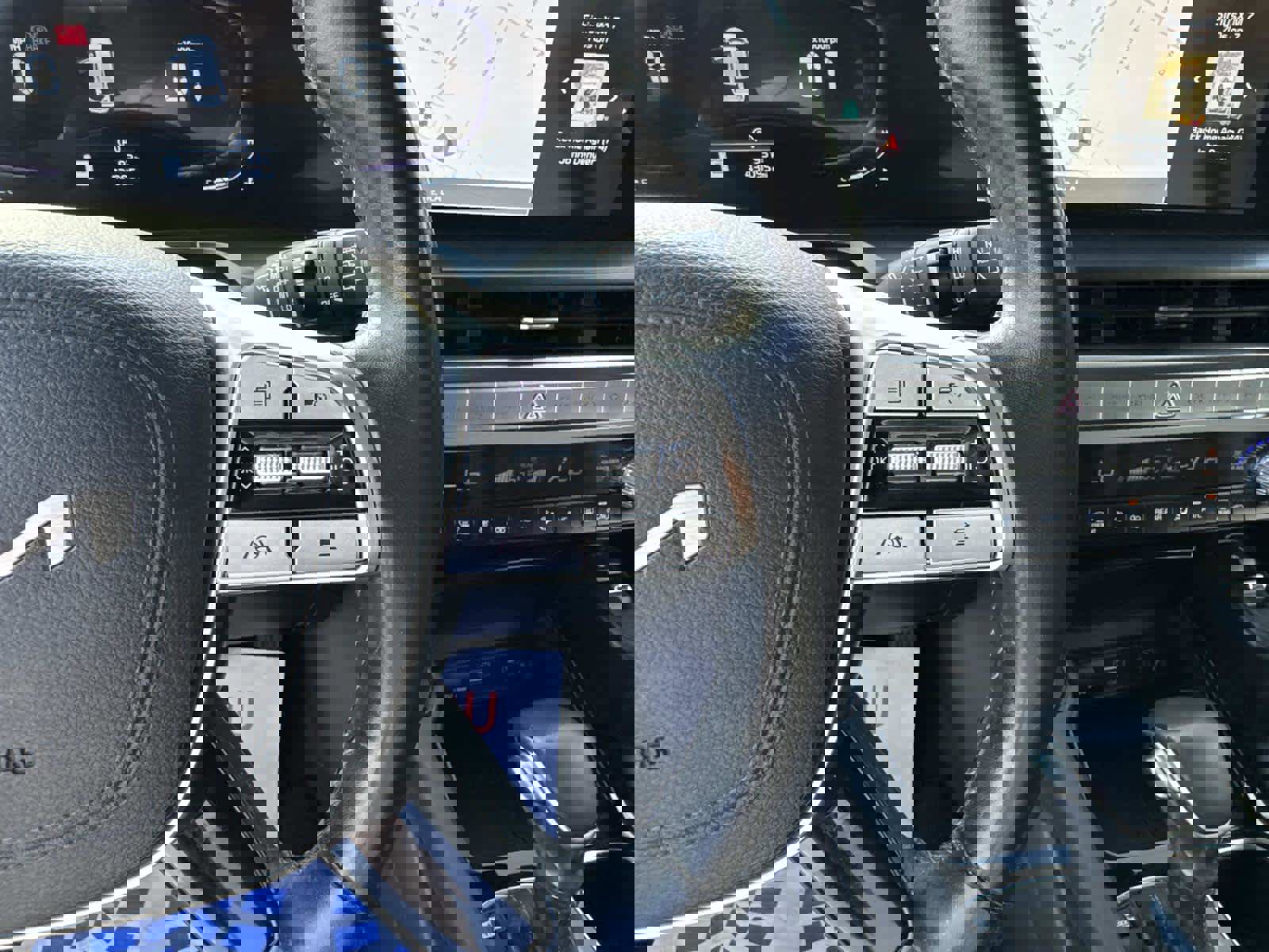 Used 2023 Kia Telluride S w/ S Sunroof Package image 41