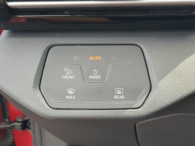 Certified 2023 Volkswagen ID.4 Pro S image 28