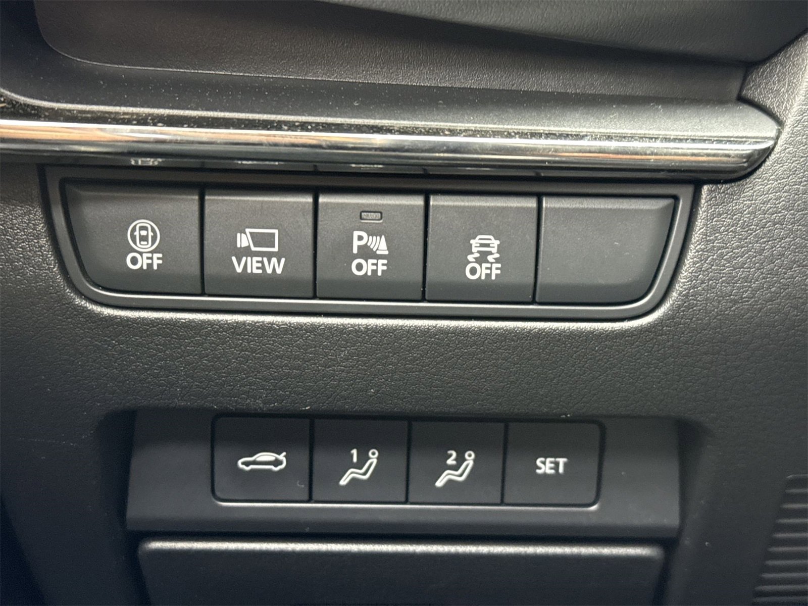 Used 2021 MAZDA MAZDA3 2.5 Turbo Sedan w/Premium Plus image 33