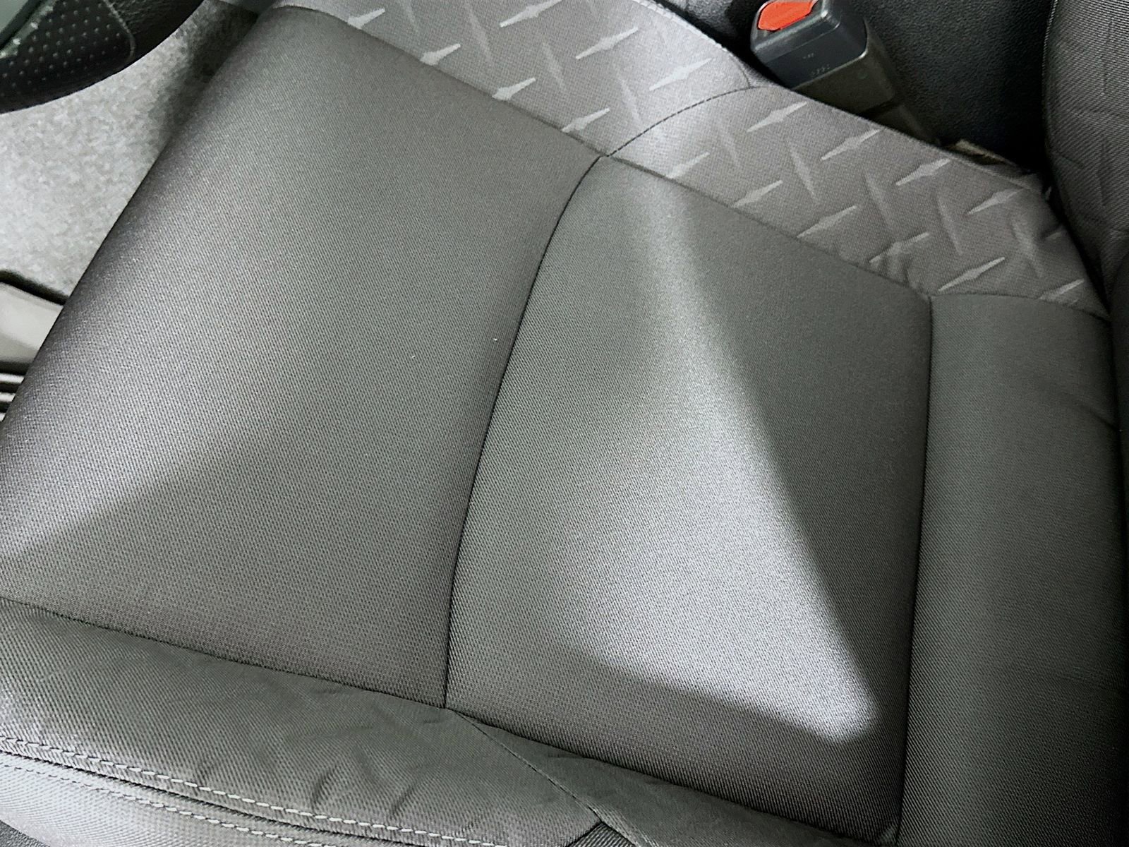 New 2025 Toyota Tacoma SR5 image 19