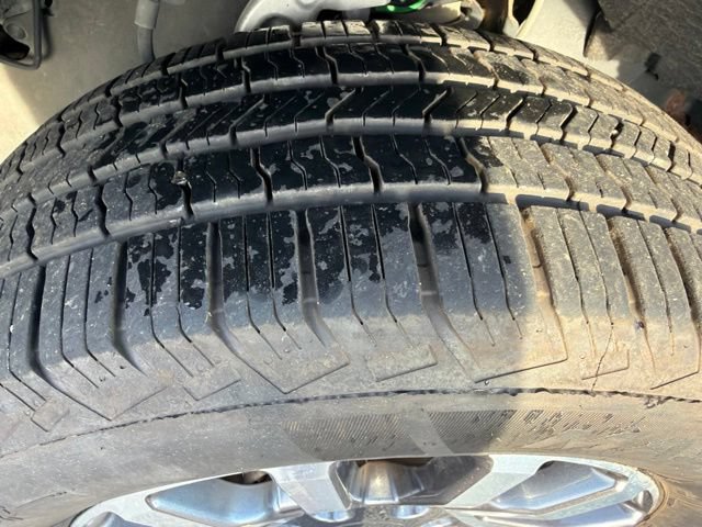 Used 2019 Ford Ranger Lariat w/ Equipment Group 501A Mid AWD/4WD image 28