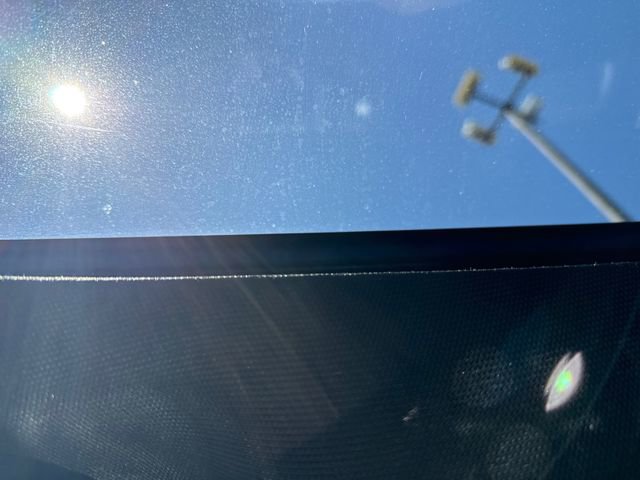 Used 2023 Ford F150 Lariat w/ Equipment Group 502A High AWD/4WD image 29