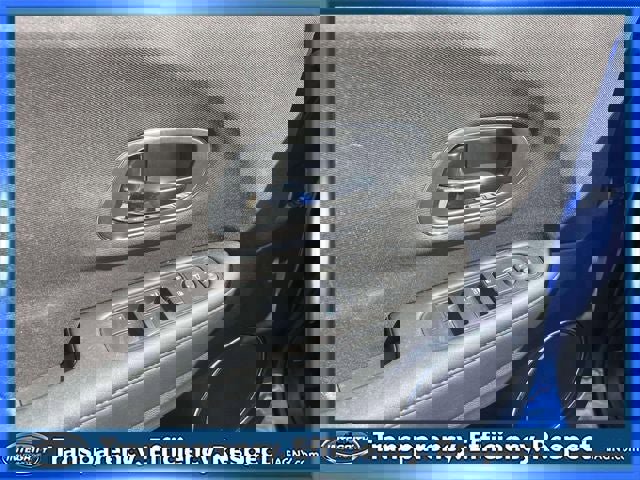 Used 2018 Honda HR-V EX image 16