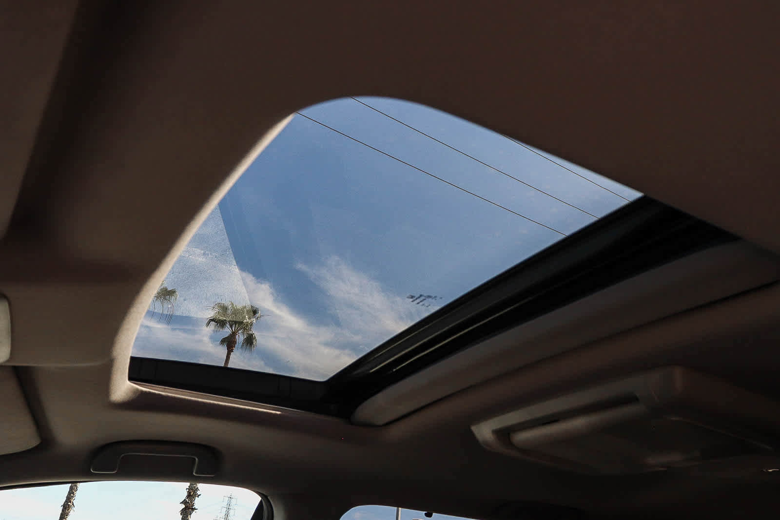 Used 2017 Honda Pilot Touring image 35