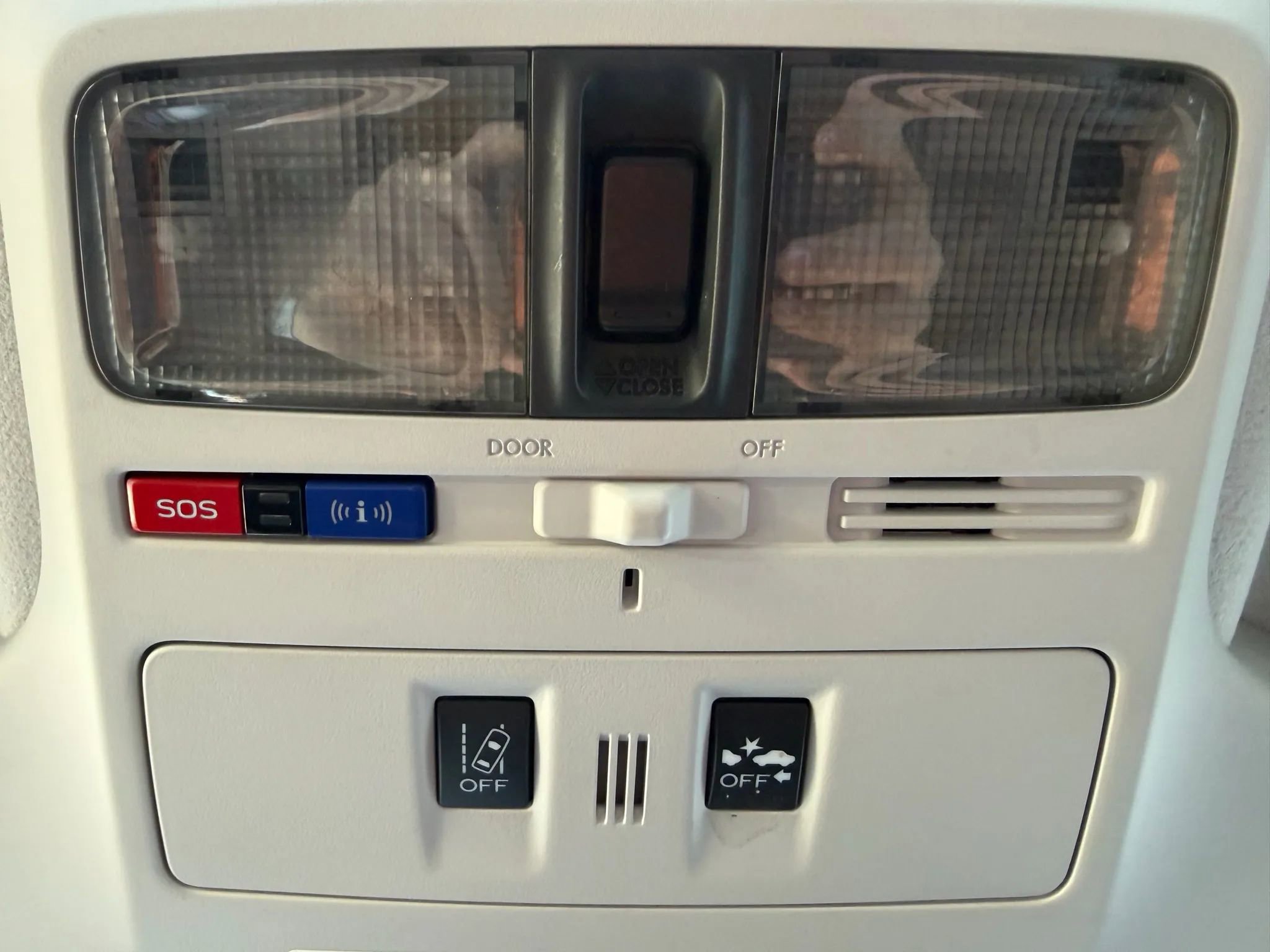 Used 2017 Subaru Forester 2.0XT Touring image 27