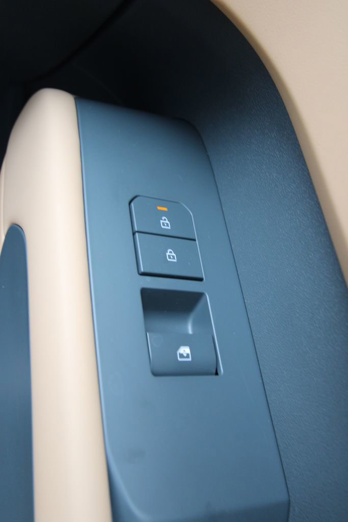 New 2027 Kia Telluride SX X-Line w/ Towing Package image 29