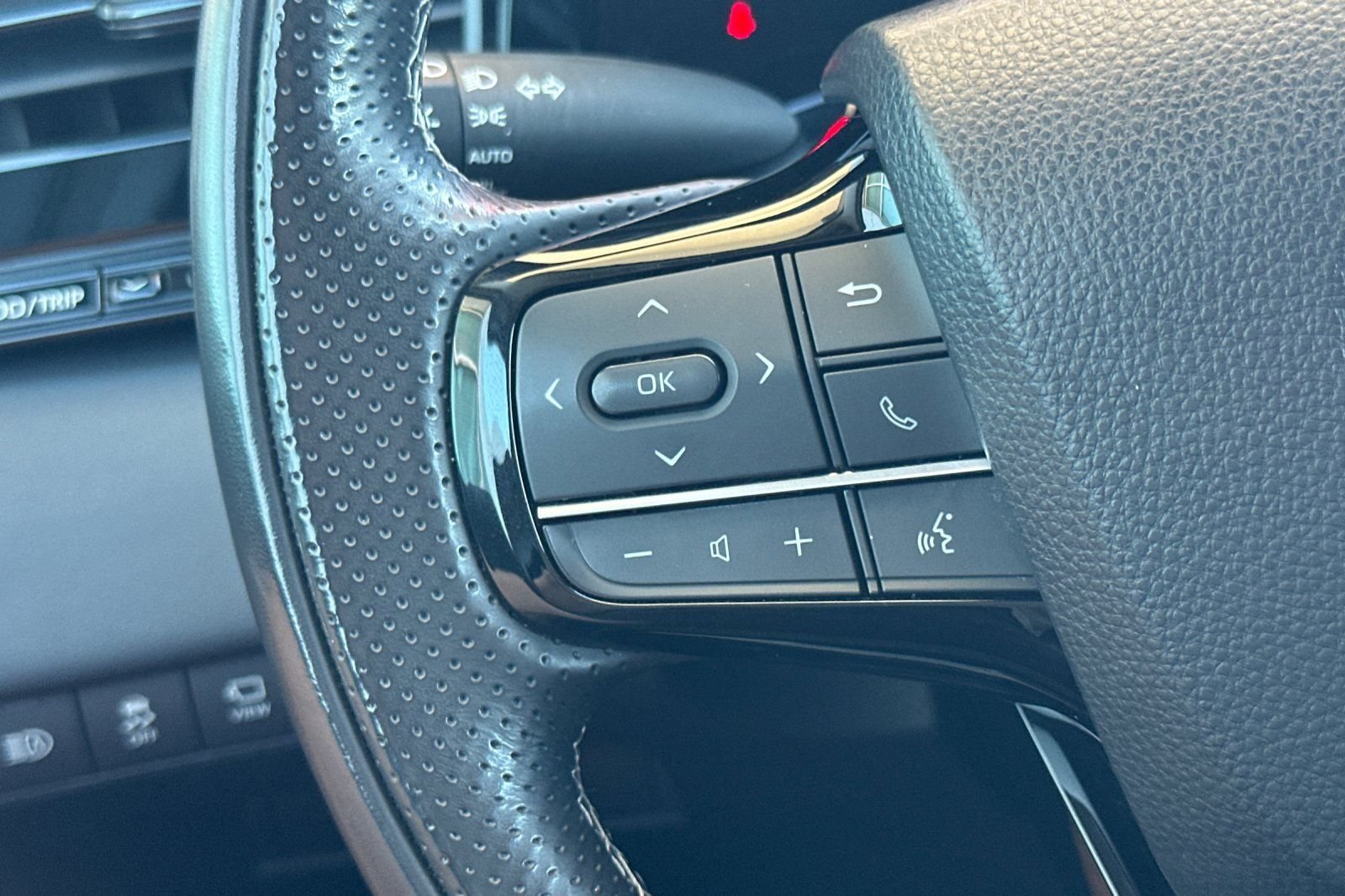 Certified 2023 Toyota Mirai w/ Advanced Technology Package RWD image 27