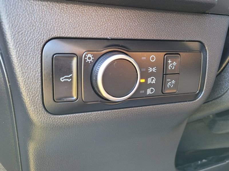 Used 2024 Ford Escape Active image 30